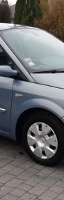 Renault Scenic II 1.6 Pack Expression-3