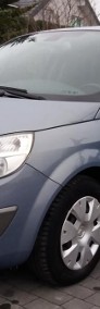 Renault Scenic II 1.6 Pack Expression-4