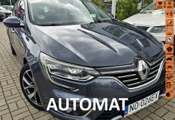 Renault Megane IV 2020 model, skóra,head up , kamera, navi,grzane fotele,czytanie znak