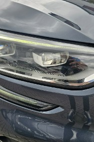 Renault Megane IV 2020 model, skóra,head up , kamera, navi,grzane fotele,czytanie znak-2