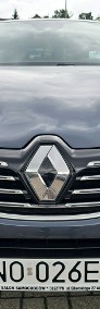 Renault Megane IV 2020 model, skóra,head up , kamera, navi,grzane fotele,czytanie znak-3