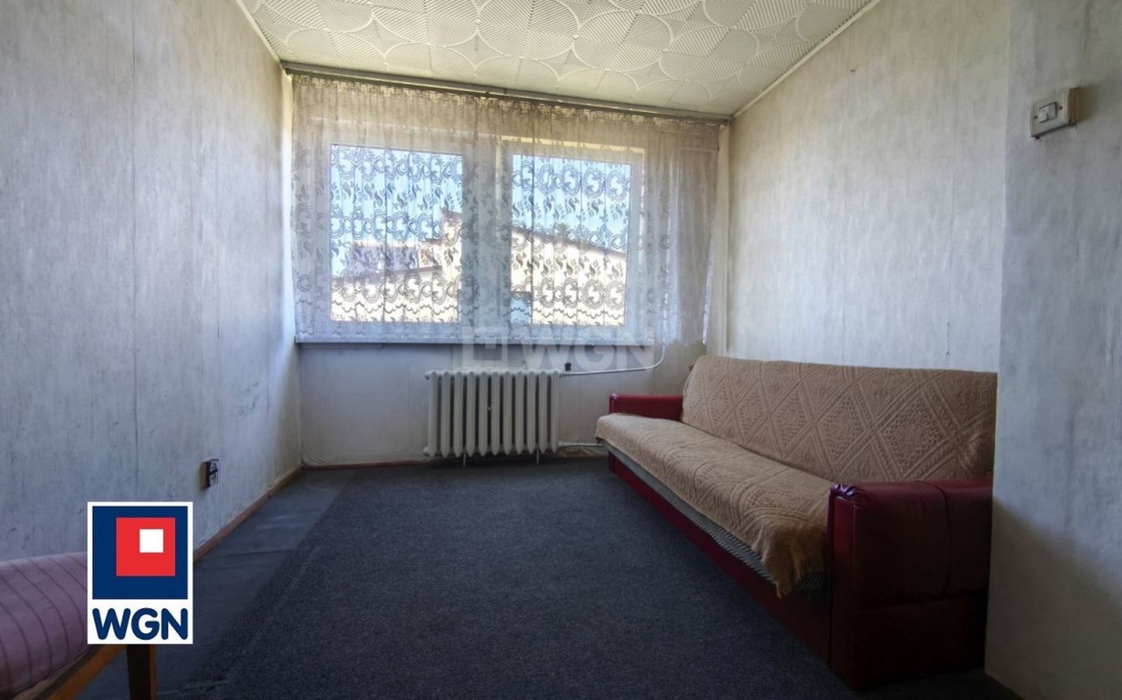 Dom na sprzedaż, 105 m², 4 pokoje Wądroże Wielkie Mierczyce - Widok 3
