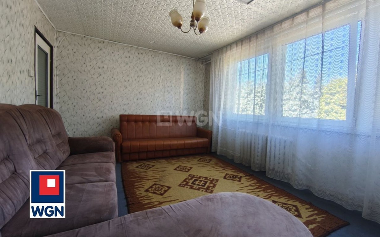 Dom na sprzedaż, 105 m², 4 pokoje Wądroże Wielkie Mierczyce - Widok 4