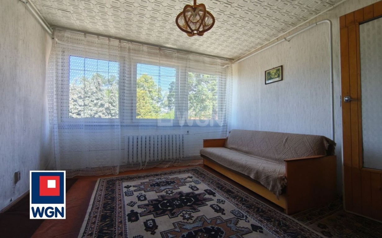 Dom na sprzedaż, 105 m², 4 pokoje Wądroże Wielkie Mierczyce - Widok 5