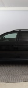 Audi A4 B9 Salon Polska, 190 KM, Automat, Xenon, Bi-Xenon, Klimatronic,-4
