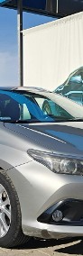 Toyota Auris II-3