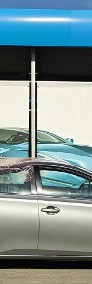 Toyota Auris II-4