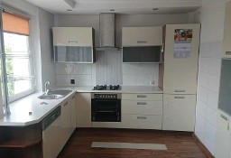 Chłapowskiego 24 / sprzedam