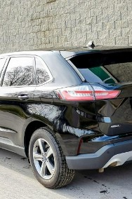 Ford Edge-2