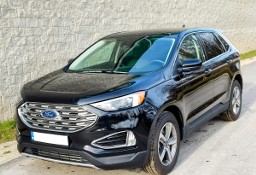 Ford Edge *Szklany dach*Asystent pasa ruchu*