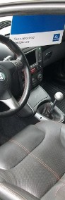 Alfa Romeo GT Alfa Romeo GT-3