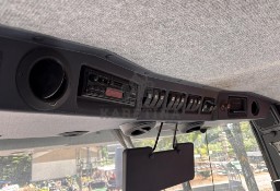 Massey Ferguson Cerea 7274 AL Joystick Wyświetlacz Panel Przyciski Datavision Kokpit CZĘŚCI