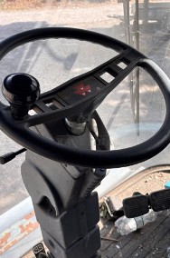 Massey Ferguson Cerea 7274 AL Joystick Wyświetlacz Panel Przyciski Datavision Kokpit CZĘŚCI-2