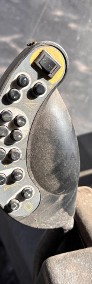 Massey Ferguson Cerea 7274 AL Joystick Wyświetlacz Panel Przyciski Datavision Kokpit CZĘŚCI-3
