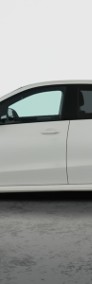 Mercedes-Benz Klasa B W247 , Salon Polska, Automat, Skóra, Navi, Klimatronic, Tempomat,-4