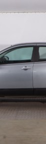 Nissan Qashqai I , Tempomat, Parktronic,ALU-4