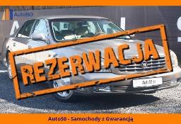 Cadillac DeVille XII DHS 4.6 V8! 6 OSOBOWY! BOSE Masaże
