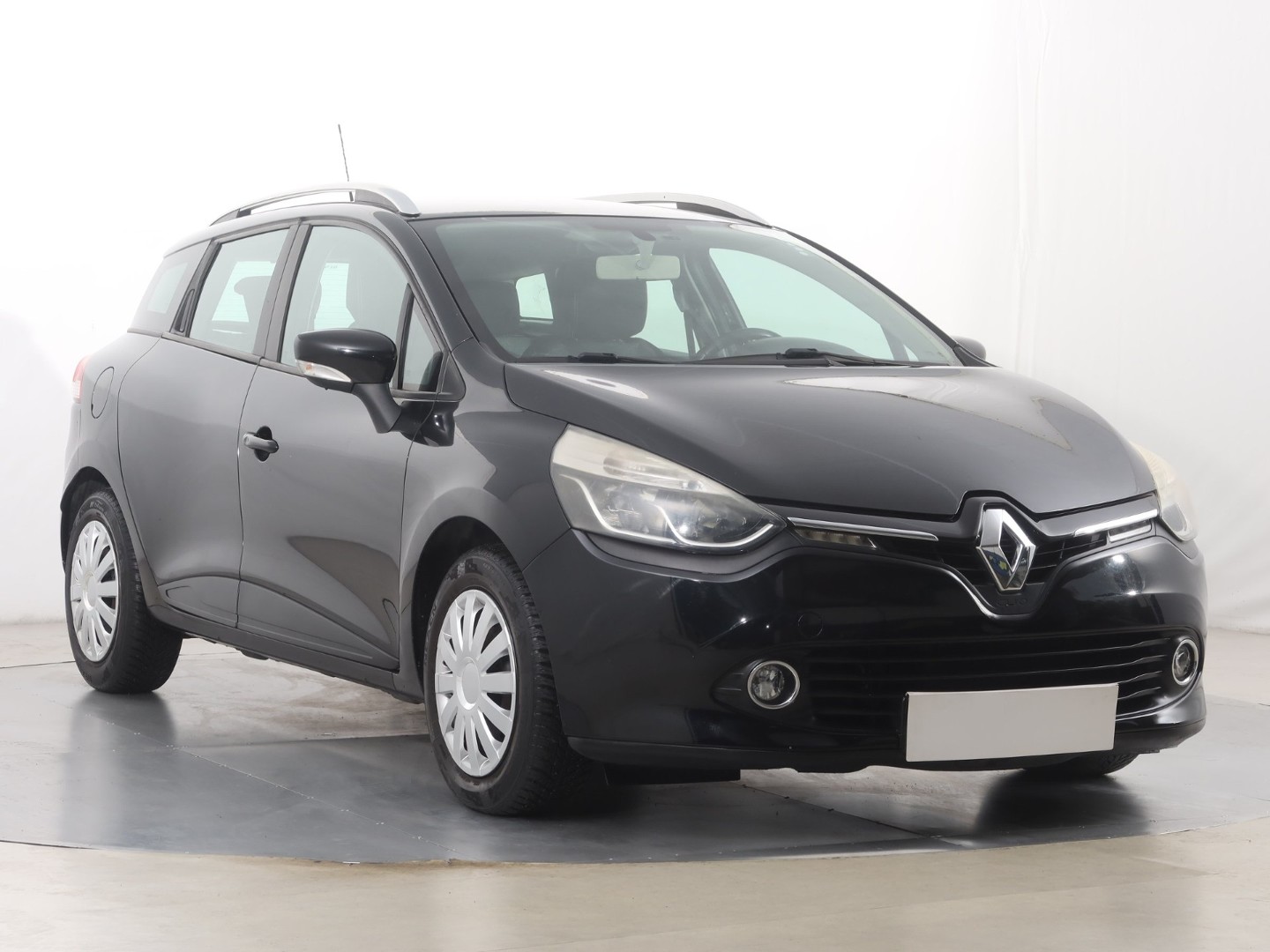 Renault Clio IV , Salon Polska, Navi, Klima, Tempomat, Parktronic