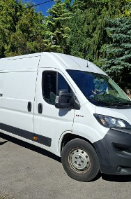 Fiat Ducato 2,3 klima vat23%-2