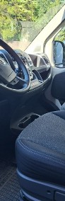 Fiat Ducato 2,3 klima vat23%-3
