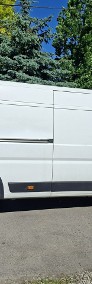 Fiat Ducato 2,3 klima vat23%-4