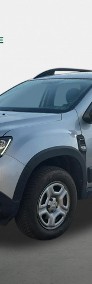 Dacia Duster I 1.5 Blue dCi Comfort 4WD. WW106SN-3