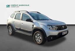 Dacia Duster I 1.5 Blue dCi Comfort 4WD. WW106SN