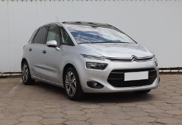 Citroen C4 Picasso II , Navi, Klimatronic, Tempomat, Parktronic, Dach panoramiczny,