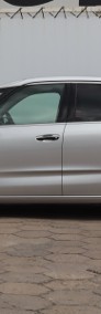 Citroen C4 Picasso II , Navi, Klimatronic, Tempomat, Parktronic, Dach panoramiczny,-4