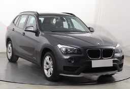 BMW X1 F48 , Navi, Klimatronic, Tempomat, Parktronic