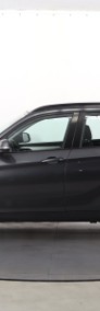 BMW X1 F48 , Navi, Klimatronic, Tempomat, Parktronic-4