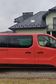 Renault Trafic III-2