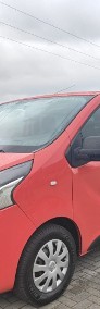 Renault Trafic III-4