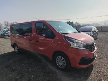 2019r Zarejestrowany 9-osobowy-1