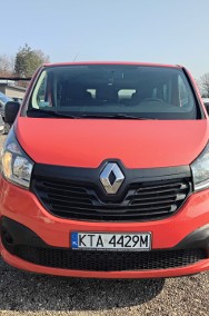 2019r Zarejestrowany 9-osobowy-2