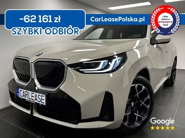 BMW X3 G01-1