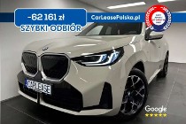 BMW X3 G01