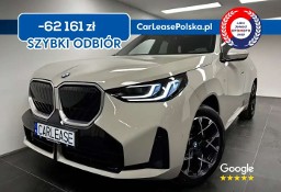 BMW X3 G01