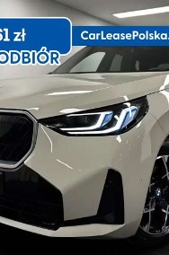 BMW X3 G01-2