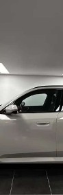 BMW X3 G01-3