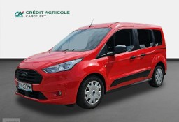 Ford Transit Connect Ford Transit Connect 220 L1 Trend SK605PW