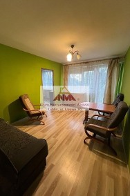 Mieszkanie, sprzedaż, 72.45, Lublin, Wrotków-2
