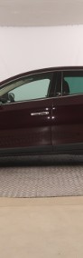 Lancia Delta III , Salon Polska, Serwis ASO, Klimatronic, Parktronic-4