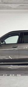 BMW X5 G05 xDrive30d M Sport xDrive30d M Sport 3.0 (298 KM)| Asystent parkowania-3