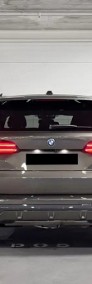 BMW X5 G05 xDrive30d M Sport xDrive30d M Sport 3.0 (298 KM)| Asystent parkowania-4