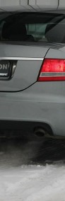 Audi A6 III (C6) Navi*Klimatronik*GrzaneFotele*Alu*Komputer*Tempomat*Gwaracja VGS !!!-4