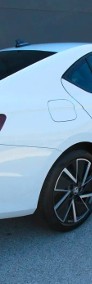 Skoda Octavia IV Sportline 1.5 TSI mHEV DSG Sportline 1.5 TSI mHEV DSG 150KM-3