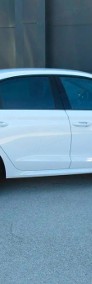 Skoda Octavia IV Sportline 1.5 TSI mHEV DSG Sportline 1.5 TSI mHEV DSG 150KM-4