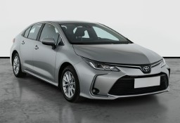 Toyota Corolla XII , Salon Polska, 1. Właściciel, Serwis ASO, VAT 23%,