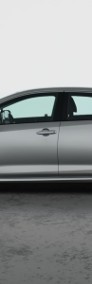 Toyota Corolla XII , Salon Polska, 1. Właściciel, Serwis ASO, VAT 23%,-4